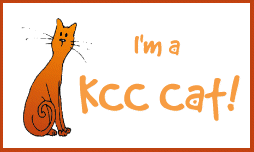 Kitty Cat Club Member
