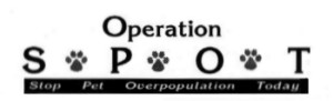 Operation S.P.O.T.